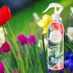 ไซเลอร์ ไวกิ้ง สเปรย์ปรับอากาศ กลิ่น เฟรชเชอเนอร์ สปริง พรีเมี่ยม