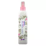 SANZOFT น้ำหอมฉีดผ้า แซนซอฟ 270 มล. กลิ่นลาวิชพิ้งค์