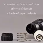 เครื่องพ่นยาฆ่าเชื้อปริมาณต่ำพิเศษ เครื่องพ่น ULV เครื่องพ่นสารเคมีป้องกันการแพร่ระบาดของไฟฟ้าแบบพกพา