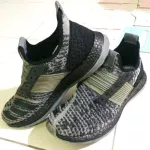 แพคคู่ สูตรใหม่ปากกาทาพื้นรองเท้าสีดำ+ น้ำยาทำความสะอาดรองเท้า น้ำยาเช็ดรองเท้า