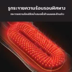 Xiaomi Youpin Sothing quick dry shoe dryer เครื่องเป่ารองเท้าลดความชื้นกำจัดกลิ่น กำจัดกลิ่นรองเท้า ฆ่าเชื้อรองเท้า