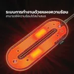 Xiaomi Youpin Sothing quick dry shoe dryer เครื่องเป่ารองเท้าลดความชื้นกำจัดกลิ่น กำจัดกลิ่นรองเท้า ฆ่าเชื้อรองเท้า