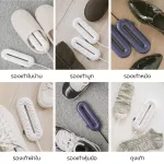 Xiaomi Youpin Sothing quick dry shoe dryer เครื่องเป่ารองเท้าลดความชื้นกำจัดกลิ่น กำจัดกลิ่นรองเท้า ฆ่าเชื้อรองเท้า