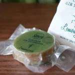 Smell Lemongrass ถุงหอมปรับอากาศ ขนาด 30 กรัม ให้กลิ่นหอม ลดกลิ่นอับชี้น มี 10 กลิ่น