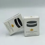 OTOP SELECT ถ่านดูดกลิ่นชาโคลไลค์​ CharcoalLike​ กล่องสีขาว​ ช่วยดับกลิ่นอับ​ ปรับอากาศบริสุทธิ์​ ออแกนิคธรรมชาติ100%