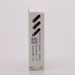 OTOP SELECT ถ่านดูดกลิ่นชาโคลไลค์​ CharcoalLike​ กล่องสีขาว​ ช่วยดับกลิ่นอับ​ ปรับอากาศบริสุทธิ์​ ออแกนิคธรรมชาติ100%