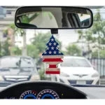 NEW, a great value pack, Little Trees, air -conditioned perfume sheet, Little Tree, mixed with genuine warranty from America.