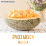 100% authentic perfume Fragrance oil, high concentration, gauge, gauge, size 30 ml, 60 ml, 100 ml