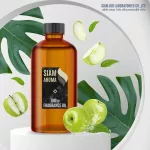 100% authentic perfume fragrance oil, high concentration, apple smell, size 30 ml, 60 ml, 100 ml