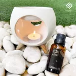 New arrival, very fragrant, 30 ml of concentrated essential oils