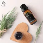 New arrival, very fragrant, 30 ml of concentrated essential oils