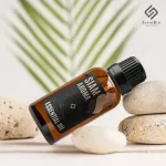 New arrival, very fragrant, 30 ml of concentrated essential oils