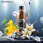 หัวน้ำหอมแท้ 100% FRAGRANCE OIL ความเข้มข้นสูง กลิ่น Active Sport Allure Chanel ขนาด 30ml