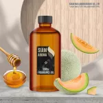 100% authentic perfume Fragrance oil, high concentration, gauge, gauge, size 30 ml, 60 ml, 100 ml