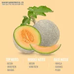 100% authentic perfume Fragrance oil, high concentration, gauge, gauge, size 30 ml, 60 ml, 100 ml