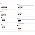 ขายดีอันดับ 3 หัวน้ำหอมแท้ 100% FRAGRANCE OIL ความเข้มข้นสูง มีขนาด 30 ML , 60 ML , 100 ML