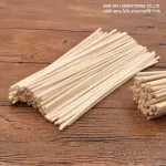 SIAM AROMA ก้านไม้หอม ก้านไม้ดูดน้ำหอม ก้านไม้หวาย 1 แพ็ค มี 7 ก้าน