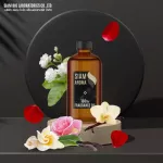 100% authentic perfume Fragrance oil, high concentration, love passion si, 30ml