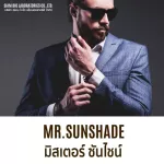 100% authentic perfume Fragrance oil, high concentration, Mr.Sunshine Sauvge by Dior, 30ml