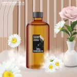 หัวน้ำหอมแท้ 100% FRAGRANCE OIL ความเข้มข้นสูง กลิ่น โอเปร่า ขนาด 30 ML , 60 ML , 100 ML