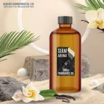 100% authentic perfume Fragrance oil, high concentration, hills, size 30 ml, 60 ml, 100 ml