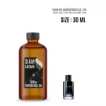 100% authentic perfume Fragrance oil, high concentration, Mr.Sunshine Sauvge by Dior, 30ml