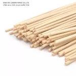 SIAM AROMA ก้านไม้หอม ก้านไม้ดูดน้ำหอม ก้านไม้หวาย 1 แพ็ค มี 7 ก้าน