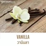 100% authentic perfume Fragrance oil, high concentration, hills, size 30 ml, 60 ml, 100 ml