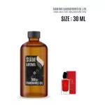 100% authentic perfume Fragrance oil, high concentration, love passion si, 30ml