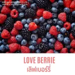 Fragrance Oil softener