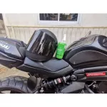 Gager กาเจอร์ สเปรย์ดับกลิ่นอับหมวกกันน็อค แก้ปัญหาหมวกกันน็อคเหม็น กำจัดกลิ่นหงื่อ และดับกลิ่นอับภายในรถยนต์ ขนาด 60ml.