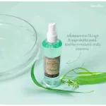 สเปรย์ ปรับอากาศ กลิ่นยูคาลิปตัส กิฟฟารีน  1 แลก 1 ฟรี  Giffarine Eucalyptus ช่วยให้หอมสดชื่น บรรเทาอากาศหวัด คัดจมูก