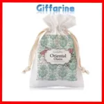 กิฟฟารีน ถุงหอม ออเรียนทัล ชาร์ม ปรับอากาศไห้หอมสดชื่น