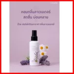 สเปรย์ น้ำหอม ปรับอากาศ  กลิ่นสวิทตี้ กิฟฟารีน สเปรย์ปรับอากาศหอมสดชื่น,น้ำหอมปรับอากาศ,ลดกลิ่นอับ