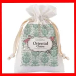 กิฟฟารีน ถุงหอม ออเรียนทัล ชาร์ม ปรับอากาศไห้หอมสดชื่น
