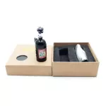 น้าหอมรถยนต์ น้ำหอมปรับอากาศ ถัง NOS 2020 “•”•” ของใหม่ สินค้าพร้อมส่ง kerry วันเดียวถึง