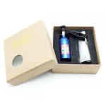 น้าหอมรถยนต์ น้ำหอมปรับอากาศ ถัง NOS 2020 “•”•” ของใหม่ สินค้าพร้อมส่ง kerry วันเดียวถึง