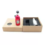 น้าหอมรถยนต์ น้ำหอมปรับอากาศ ถัง NOS 2020 “•”•” ของใหม่ สินค้าพร้อมส่ง kerry วันเดียวถึง