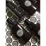 Te Aromatic Room Spray Room, air -conditioning spray, tea, brand, brand