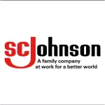 แพคคู่ซื้อ1แถม1 เกลดออโตเมติกสเปรย์ glade Automatic refill รีฟิลได้2กระป๋อง เรทส่งทักถูกที่สุด