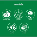 Air Wick Freshmatic Auto Spray 3in1 สเปรย์ปรับอากาศอัตโนมัติ เครื่อง+สเปรย์น้ำหอม+ถ่าน 7กลิ่นพร้อมส่ง