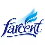 สุดคุ้ม 1แถม1ฟาเซนFarcent  เจลหอมปรับอากาศ 5กลิ่นพร้อมส่ง ขนาด70gmX2ชิ้น