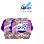 สุดคุ้ม 1แถม1ฟาเซนFarcent  เจลหอมปรับอากาศ 5กลิ่นพร้อมส่ง ขนาด70gmX2ชิ้น