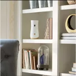 Ready to send 10 smells*Glade Outomatic Sprey Refill, size 175g./269ml.**, wholesale **