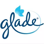 Ready to send 10 smells*Glade Outomatic Sprey Refill, size 175g./269ml.**, wholesale **