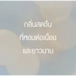 Ready to send 10 smells*Glade Outomatic Sprey Refill, size 175g./269ml.**, wholesale **