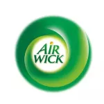 พร้อมส่ง8กลิ่น Air Wick Pure Freshmatic Refill 250ml ขวดเติมน้ำหอมปรับอากาศ แอวิค250ml.ใช้กับเครื่องเกลดได้