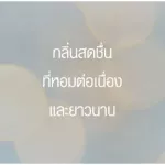 อ่านรายละเอียดก่อนสั่งซื้อ glade automatic sprey   เครื่องพ่นสเปรอัตโนมัติเกลด+ถ่าน2ก้อน