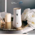 อ่านรายละเอียดก่อนสั่งซื้อ glade automatic sprey   เครื่องพ่นสเปรอัตโนมัติเกลด+ถ่าน2ก้อน