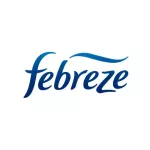 **พร้อมส่ง 9กลิ่น เพิ่มโฉมใหม่ฆ่าไวรัส Febreze 370ml. สเปรย์ดับกลิ่นไม่พึงประสงค์บนเนื้อผ้า99.9%